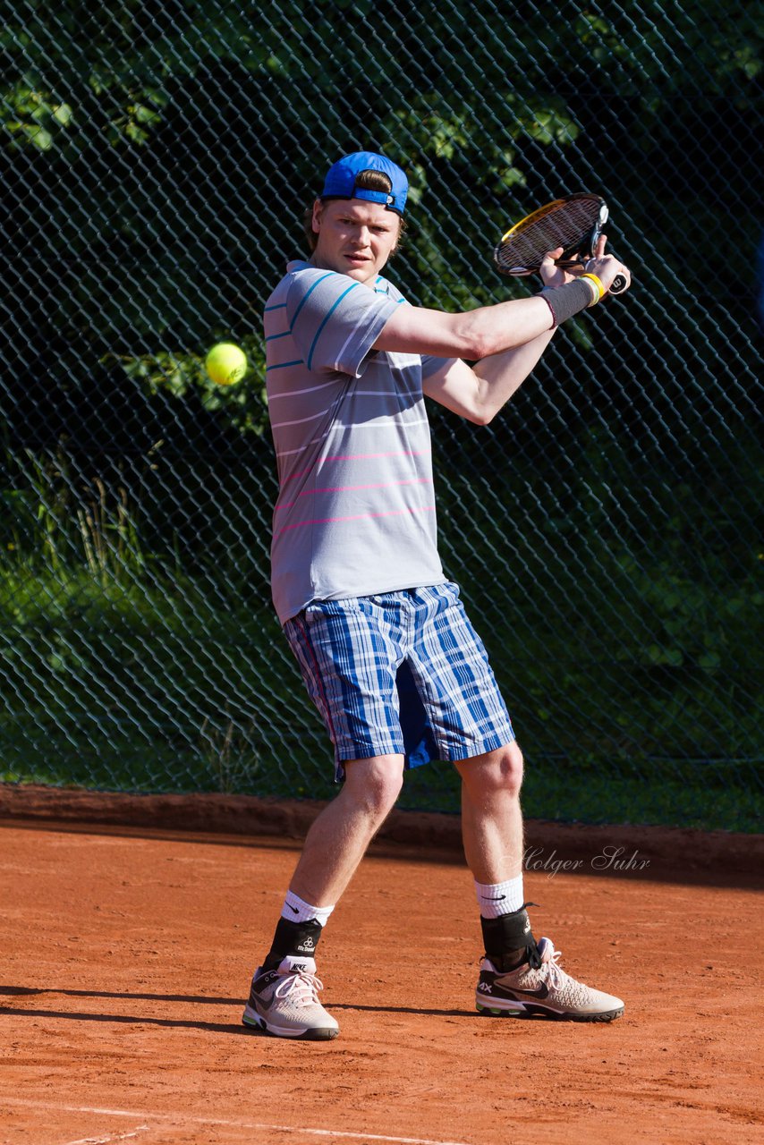 Bild 773 - Horst Schrder Pokal Tag 3